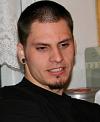 Paľo